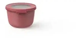 Multisch&uuml;ssel CIRQULA (BHT 13.50x12.50x8.50 cm) - pink - BHT 13.50x12.50x8.50 cm