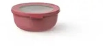 Multisch&uuml;ssel CIRQULA (BHT 16.90x15.90x6.80 cm) - pink - BHT 16.90x15.90x6.80 cm