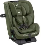 Kindersitz JOIE EVERY STAGE (LBH 53x46x50 cm) - LBH 53x46x50 cm