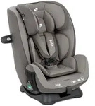 Kindersitz JOIE EVERY STAGE (LBH 53x46x50 cm) - LBH 53x46x50 cm