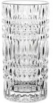 Becher-Set Nachtmann ETHNO - transparent