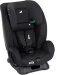 Autositz Fortifi R129 Shale - BHT 53x46x56 cm Autositz Fortifi R129 Shale - BHT 53x46x56 cm