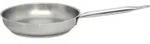 Bratpfanne PROFI THERM (D 24 cm) - silber - D 24 cm
