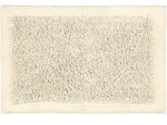 Badematte SIDYMA (BHT 60x2.50x90 cm) - BHT 60x2.50x90 cm
