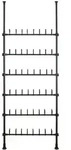 Teleskopsystem HERKULES (BHT 94x300x9 cm) - BHT 94x300x9 cm