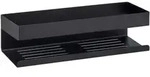 Wandablage TURBO-LOC&reg; GENOVA (BHT 30x8x10.50 cm) - BHT 30x8x10.50 cm
