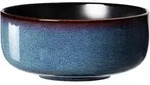 Schale BALI (BHT 15x7x15 cm) - bunt - BHT 15x7x15 cm