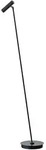 Stehleuchte TOM (LH 30x140 cm) - LH 30x140 cm