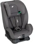 Autositz Fortifi R129 Thunder (BHT 53x46x56 cm) - BHT 53x46x56 cm