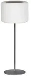 Tischleuchte PINO (DH 15x39.50 cm) - DH 15x39.50 cm