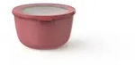 Multisch&uuml;ssel CIRQULA (BHT 20.20x19.20x11.50 cm) - pink - BHT 20.20x19.20x11.50 cm