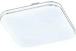 Deckenleuchte PORTO (LB 29.50x29.50 cm) - LB 29.50x29.50 cm