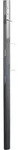 Garderobenpaneel Palo (BHT 8x185x4 cm) - BHT 8x185x4 cm