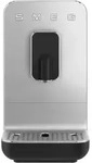 Kaffeevollautomat smeg (BHT 18x33.60x43.30 cm) - BHT 18x33.60x43.30 cm