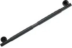Wandhaltegriff SECURA (BHT 65.50x5x9 cm) - BHT 65.50x5x9 cm