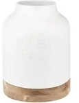 Vase BLICKFANG (DH 22.50x28.50 cm) - DH 22.50x28.50 cm