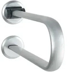 Wandhaltegriff SECURA PREMIUM (BHT 53x11x27 cm) - BHT 53x11x27 cm