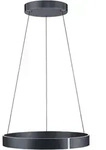 Pendelleuchte PURE E-CLIPSE (LBH 70x70x350 cm) - LBH 70x70x350 cm