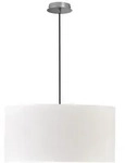 Pendelleuchte SCH&Ouml;NER WOHNEN PINA (D 50 cm) - D 50 cm
