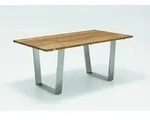 Gartentisch NOAH ( 260 x 95 x 76 cm) - 220 x 95 x 76 cm