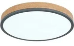 Deckenleuchte DORO (D 45 cm) - wei&szlig; - D 45 cm