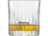 Whiskyglas-Set 4-er STAGE (DH 8,60x9,20 cm)
