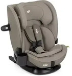 Autokindersitz i-BOLD Oak