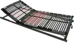 Lattenrost MONDO SUPERIA PREMIUM KF