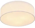 Deckenleuchte AVA (DH 40x12 cm) - braun - DH 40x12 cm