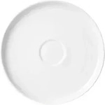 Espressountertasse SKAGEN (BHT 12x1x12 cm) - BHT 12x1x12 cm