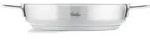Servierpfanne Fissler PURE COLLECTION (D 28 cm) - D 28 cm