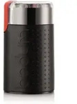 Kaffeem&uuml;hle bodum BISTRO (BHT 9.50x16.80x8.70 cm) - BHT 9.50x16.80x8.70 cm