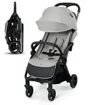 Buggy KINDERKRAFT APINO (BHT 47x99x93 cm) - BHT 47x99x93 cm