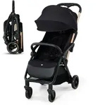 Buggy KINDERKRAFT APINO (BHT 47x99x93 cm) - BHT 47x99x93 cm