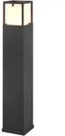 Au&szlig;enleuchte WITHAM (BHT 15x80x15 cm) - BHT 15x80x15 cm