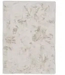 Teppich TENDER (BL 120x180 cm) - BL 120x180 cm