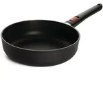 Bratpfanne WOLL ECOLITE QXR (DH 24x7 cm) - DH 24x7 cm