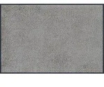 Fu&szlig;matte Original COOL Grey (BL 60x90 cm) - BL 60x90 cm