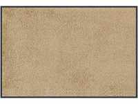 Fußmatte Original SAHARA (LBH 90x60x,90 cm)