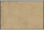Fu&szlig;matte Original SAHARA (BL 60x90 cm) - BL 60x90 cm