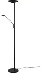 Stehleuchte BRANTFORD (BH 30x180 cm) - BH 30x180 cm