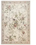 Webteppich (BH 120x170 cm) - BH 120x170 cm