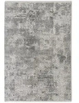 Teppich SCH&Ouml;NER WOHNEN VISION ( 200 x 290 cm) - 160 x 230 cm