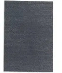 Teppich PURE ( 200 x 290 cm) - 160 x 230 cm