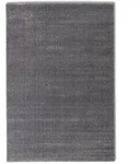 Teppich JOY 1 ( 200 x 290 cm) - 67 x 130 cm