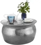 Couchtisch (DH 60x30 cm) - DH 60x30 cm