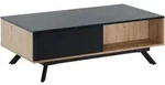 Couchtisch (LBH 110x60x38 cm) - LBH 110x60x38 cm