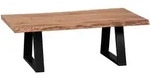 Couchtisch GAYA (LBH 60x115x40 cm) - LBH 60x115x40 cm