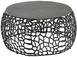 Couchtisch (DH 66x30 cm) - DH 66x30 cm