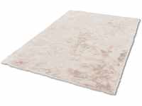 Teppich TENDER (BL 80x150 cm)